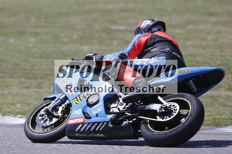 /27 24.07.2026  Speer Racing ADR/Gruppe gelb/198